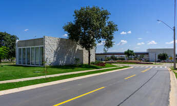 Imagem 3: Terreno à venda no bairro Jardim Cristal - Aparecida de Goiânia/GO