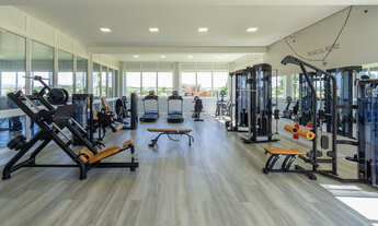 Imagem 5: Terreno à venda no bairro Jardim Cristal - Aparecida de Goiânia/GO