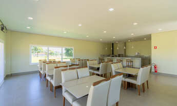 Imagem 7: Terreno à venda no bairro Jardim Cristal - Aparecida de Goiânia/GO