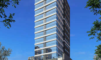 Imagem 2: Apartamento com 4 quartos, 130m², à venda em Itapema, Itapema