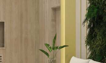 Imagem 4: Apartamento à venda no bairro Meia Praia - Itapema/SC