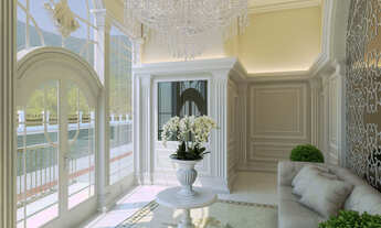 Imagem 2: Apartamento à venda no bairro Canto da Praia - Itapema/SC