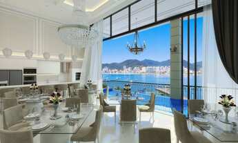 Imagem 6: Apartamento à venda no bairro Canto da Praia - Itapema/SC