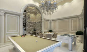 Imagem 7: Apartamento com 4 quartos, 168m², à venda em Itapema, Itapema