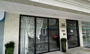 Imagem 2: Apartamento com 4 quartos, 164,19m², à venda em Itapema, Itapema