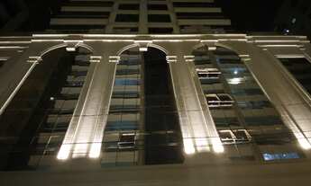 Imagem 4: Apartamento com 4 quartos, 164,19m², à venda em Itapema, Itapema