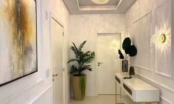 Imagem 5: Apartamento à venda no bairro Meia Praia - Itapema/SC