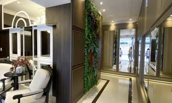 Imagem 6: Apartamento à venda no bairro Meia Praia - Itapema/SC