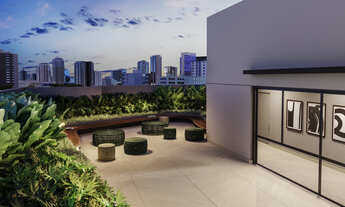 Imagem 7: Organy Singular - NR - Organy Singular - NR