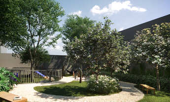 Imagem 16: APARTAMENTO RESIDENCIAL em São Paulo - SP, Vila Clementino