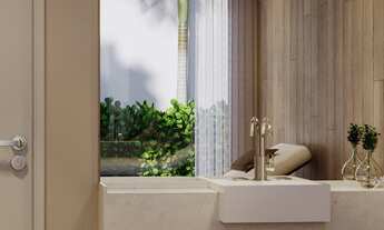 Imagem 12: APARTAMENTO RESIDENCIAL em São Paulo - SP, Vila Clementino