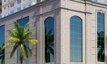 Imagem 2: AP Towers Porto Belo - Fase 1 - Apartamento à venda no bairro Perequê - Porto Belo/SC