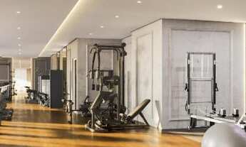 Imagem 6: Apartamento com 3 quartos, 91,95m², à venda em Porto Belo, Porto Belo