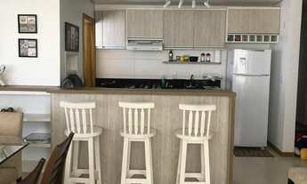 Imagem 2: Apartamento à venda no bairro Tramandaí - Tramandaí/RS