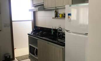 Imagem 3: Apartamento à venda no bairro Tramandaí - Tramandaí/RS