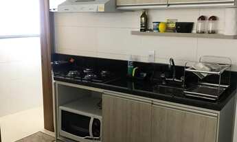 Imagem 4: Apartamento à venda no bairro Tramandaí - Tramandaí/RS