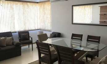 Imagem 5: Apartamento à venda no bairro Tramandaí - Tramandaí/RS