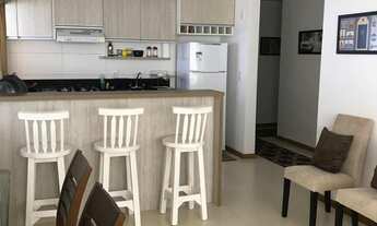 Imagem 6: Apartamento à venda no bairro Tramandaí - Tramandaí/RS