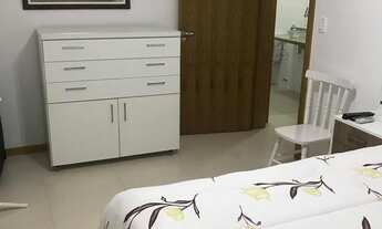 Imagem 7: Apartamento à venda no bairro Tramandaí - Tramandaí/RS