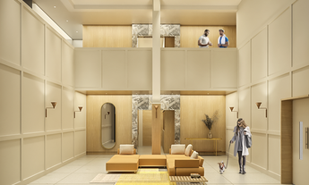 Imagem 7: Apartamento à venda em São Paulo, Pinheiros, com 3 quartos, 105m²