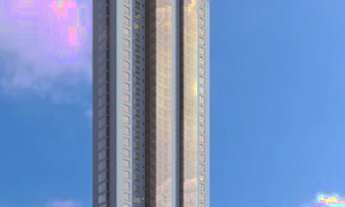 Imagem: Grand Place Tower - Apartamento à venda