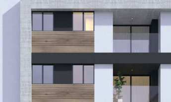 Imagem: Apartamento à venda no bairro Ariribá