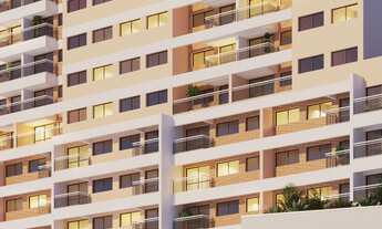 Imagem: Apartamento à venda no bairro Portão