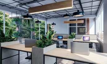 Imagem 3: Vila Parque Butantã - NR