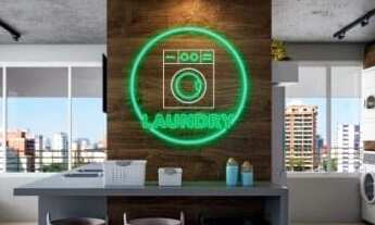 Imagem: Vila Parque Butantã - NR