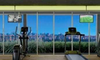 Imagem 5: Vila Parque Butantã - Residencial - Vila Parque Butantã - Residencial