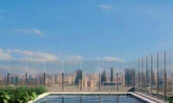 Imagem 4: Vila Parque Butantã - Residencial - Vila Parque Butantã - Residencial