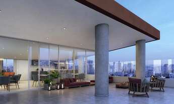 Imagem 2: Vila Parque Butantã - Residencial