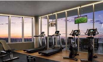 Imagem 3: Vila Parque Butantã - Residencial - Vila Parque Butantã - Residencial