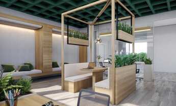 Imagem 2: Vila Parque Butantã - NR