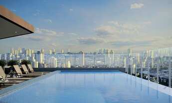 Imagem: Vila Parque Butantã - Residencial - Vila