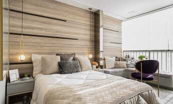 Imagem 7: Studio à venda em São Paulo, Alto da Boa Vista, com 1 quarto, 33,66m²