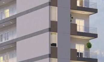 Imagem 2: Apartamento à venda no bairro Vila Sônia - São Paulo/SP