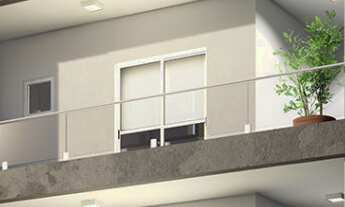 Imagem 4: Apartamento à venda no bairro Vila Sônia - São Paulo/SP