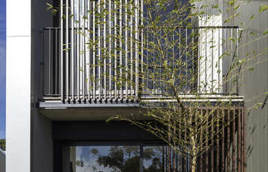 Imagem 8: Apartamento à venda no bairro Jardim Europa - Porto Alegre/RS