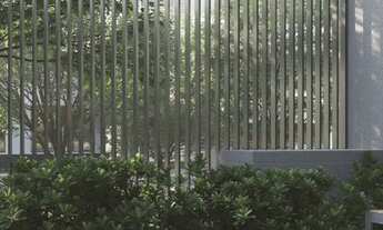 Imagem 13: Apartamento à venda em São Paulo, Bela Vista, com 1 quarto, 24,43m²