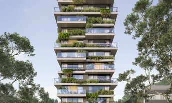 Imagem 2: Apartamento à venda no bairro Petrópolis - Porto Alegre/RS