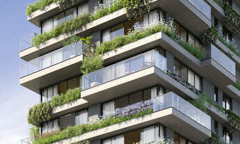 Imagem 5: Apartamento à venda no bairro Petrópolis - Porto Alegre/RS