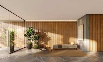 Imagem 6: Apartamento à venda no bairro Petrópolis - Porto Alegre/RS