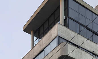 Imagem 2: Apartamento à venda em Porto Alegre, Menino Deus, com 3 quartos, 110,73m²