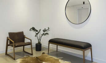 Imagem 7: Apartamento à venda em Porto Alegre, Menino Deus, com 3 quartos, 110,73m²