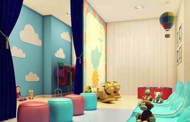 Imagem 7: Apartamento à venda no bairro Cambuci - São Paulo/SP