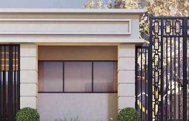 Imagem 2: Apartamento à venda no bairro Cambuci - São Paulo/SP