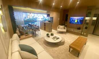 Imagem 5: Apartamento à venda em São Paulo, Mooca, com 3 quartos, 82,6m²