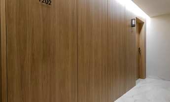 Imagem 5: Apartamento com 3 quartos, 118,3m², à venda em Balneário Camboriú, Centro