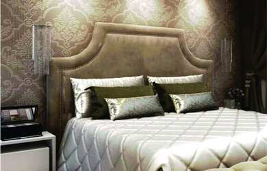 Imagem 7: Apartamento à venda no bairro Bombinhas - Bombinhas/SC